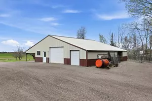 N5050 Highland Dr, Medford, WI 54451 - Photo 8