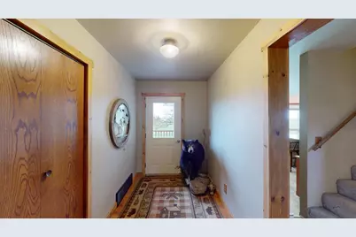 N5050 Highland Drive, Medford, WI 54451 - Photo 28