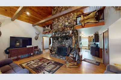 N5050 Highland Drive, Medford, WI 54451 - Photo 20