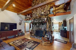 N5050 Highland Dr, Medford, WI 54451 - Photo 20
