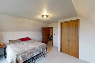 N5050 Highland Dr, Medford, WI 54451 - Photo 40