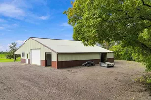 N5050 Highland Dr, Medford, WI 54451 - Photo 6