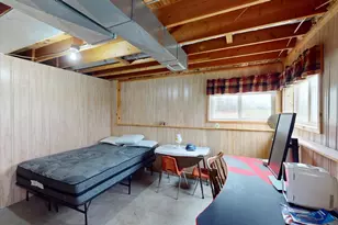N5050 Highland Dr, Medford, WI 54451 - Photo 48