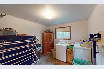 N5050 Highland Drive, Medford, WI 54451 - Photo 30