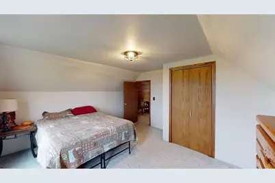 N5050 Highland Drive, Medford, WI 54451 - Photo 42