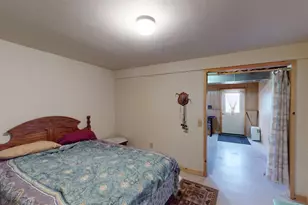 N5050 Highland Dr, Medford, WI 54451 - Photo 50