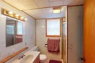 N5050 Highland Dr, Medford, WI 54451 - Photo 46