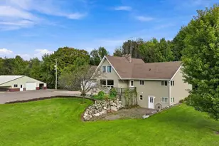 N5050 Highland Dr, Medford, WI 54451 - Photo 10
