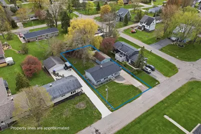 417 3rd Street, Winneconne, WI 54986 - Photo 34