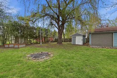 417 3rd Street, Winneconne, WI 54986 - Photo 48