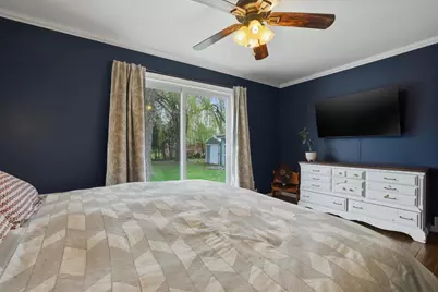 417 3rd Street, Winneconne, WI 54986 - Photo 26