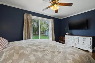 417 3rd St, Winneconne, WI 54986 - Photo 26