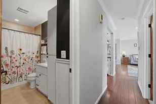 417 3rd St, Winneconne, WI 54986 - Photo 22