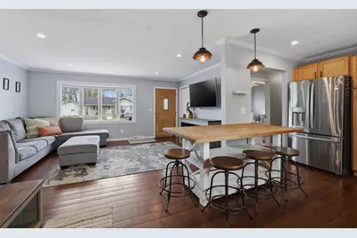 417 3rd Street, Winneconne, WI 54986 - Photo 14
