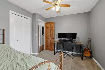 417 3rd Street, Winneconne, WI 54986 - Photo 28