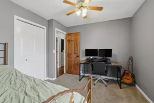 417 3rd St, Winneconne, WI 54986 - Photo 28