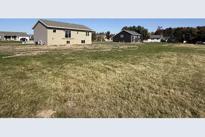 8363 Fifth Street #Lot 26, Pittsville, WI 54466 - Photo 20