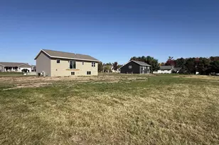 8363 5th St Lot 26, Pittsville, WI 54466 - Photo 20