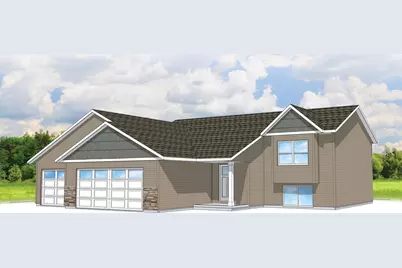 8363 5th Street ##Sc26, Pittsville, WI 54466 - Photo 1