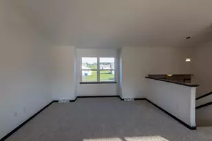 8363 5th St, Pittsville, WI 54466 - Photo 12