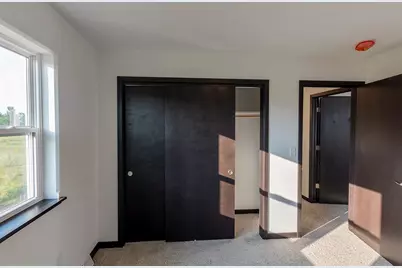 8363 5th Street ##Sc26, Pittsville, WI 54466 - Photo 30