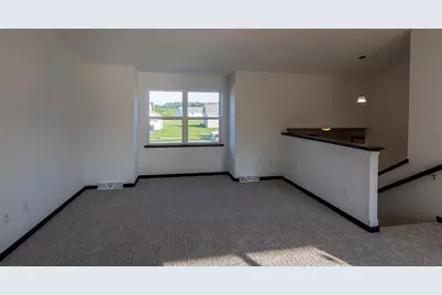 8363 5th Street #Lot 26, Pittsville, WI 54466 - Photo 6