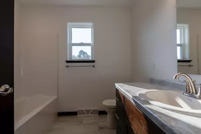 8363 5th Street ##Sc26, Pittsville, WI 54466 - Photo 20