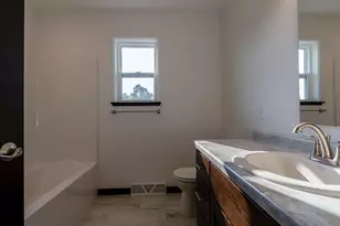 8363 5th St, Pittsville, WI 54466 - Photo 20