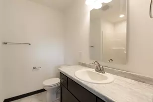 8363 5th St, Pittsville, WI 54466 - Photo 24