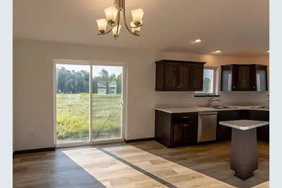 8363 5th Street #Lot 26, Pittsville, WI 54466 - Photo 16