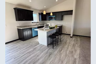 8363 Fifth Street #Lot 26, Pittsville, WI 54466 - Photo 6