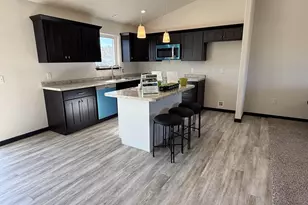 8363 5th St Lot 26, Pittsville, WI 54466 - Photo 6