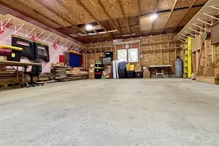 N8572 Marquis Dr, Gleason, WI 54435 - Photo 60