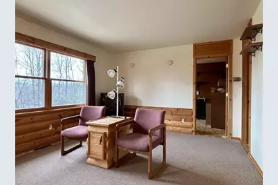 N8572 Marquis Drive, Gleason, WI 54435 - Photo 18