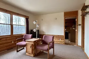 N8572 Marquis Dr, Gleason, WI 54435 - Photo 18
