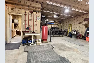 N8572 Marquis Drive, Gleason, WI 54435 - Photo 56