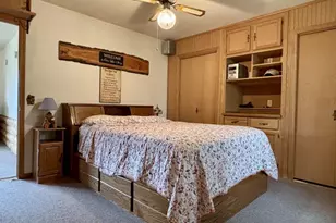N8572 Marquis Dr, Gleason, WI 54435 - Photo 26