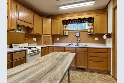 N8572 Marquis Drive, Gleason, WI 54435 - Photo 22