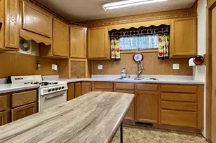N8572 Marquis Dr, Gleason, WI 54435 - Photo 22