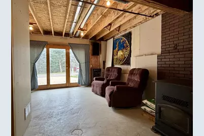 N8572 Marquis Drive, Gleason, WI 54435 - Photo 36