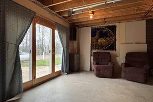 N8572 Marquis Dr, Gleason, WI 54435 - Photo 40