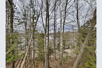 N8572 Marquis Drive, Gleason, WI 54435 - Photo 44