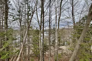 N8572 Marquis Dr, Gleason, WI 54435 - Photo 44