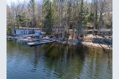 N8572 Marquis Drive, Gleason, WI 54435 - Photo 8