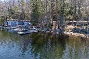 N8572 Marquis Dr, Gleason, WI 54435 - Photo 8
