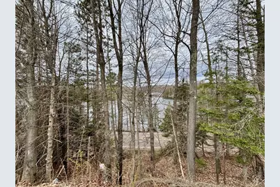 N8572 Marquis Drive, Gleason, WI 54435 - Photo 42