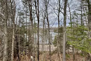N8572 Marquis Dr, Gleason, WI 54435 - Photo 42