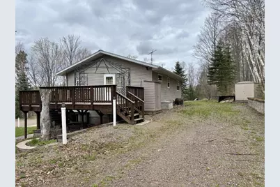 N8572 Marquis Drive, Gleason, WI 54435 - Photo 14