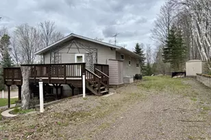 N8572 Marquis Dr, Gleason, WI 54435 - Photo 14