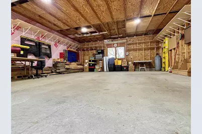 N8572 Marquis Drive, Gleason, WI 54435 - Photo 60